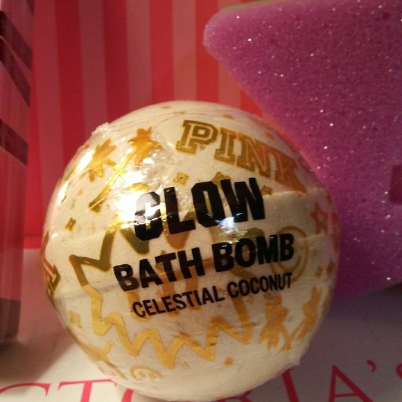 PINK & Victoria's Secret Bundle! - Picture 4 of 4